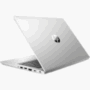 Rigenerato Notebook HP 430 G7 CPU: INTEL CORE I5 10Th Gen. RAM: 8GB SSD: 256GB Display: 13,3